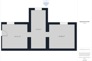 Dom na sprzedaż 150m2 nowotarski Szaflary Pod Górą - zdjęcie 2