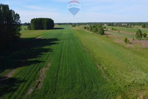 Działka na sprzedaż 19700m2 tarnogórski Ożarowice Zendek ks. Antoniego Śliwy - zdjęcie 2