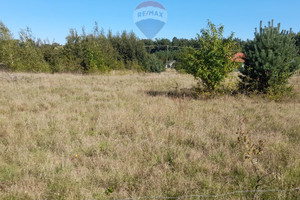 Działka na sprzedaż 835m2 bocheński Rzezawa Bratucice - zdjęcie 2