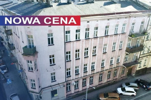 Dom na sprzedaż 1031m2 Sosnowiec Henryka Sienkiewicza - zdjęcie 1