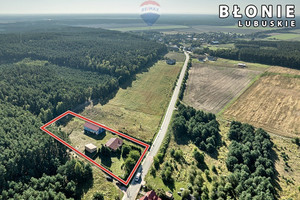 Dom na sprzedaż 156m2 świebodziński Skąpe Błonie - zdjęcie 2