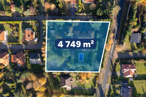 Dom na sprzedaż 419m2 koszaliński Biesiekierz Nowe Bielice Makowa - zdjęcie 3