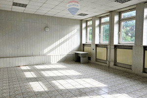 Komercyjne do wynajęcia 80m2 starachowicki Starachowice Ostrowiecka - zdjęcie 3