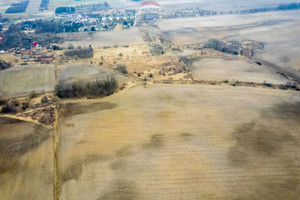 Działka na sprzedaż 14521m2 oleśnicki Twardogóra Grabowno Wielkie - zdjęcie 3