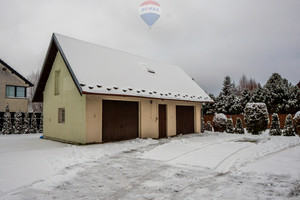 Dom na sprzedaż 180m2 wielicki Wieliczka Śledziejowice - zdjęcie 3