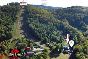 Komercyjne na sprzedaż 247m2 cieszyński Ustroń - zdjęcie 3