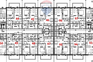 Mieszkanie na sprzedaż 39m2 kołobrzeski Kołobrzeg Artyleryjska - zdjęcie 2