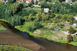 Dom na sprzedaż 180m2 grójecki Nowe Miasto nad Pilicą - zdjęcie 1