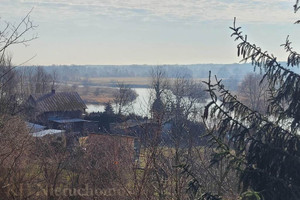 Dom na sprzedaż 978m2 grójecki Nowe Miasto nad Pilicą Góra - zdjęcie 3