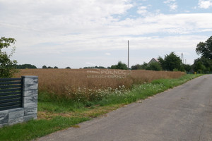 Działka na sprzedaż 2093m2 bolesławiecki Bolesławiec Żeliszów - zdjęcie 3