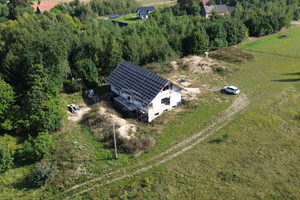 Dom na sprzedaż 220m2 legnicki Chojnów Okmiany - zdjęcie 3