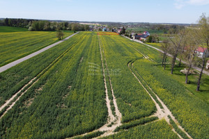 Działka na sprzedaż 1768m2 bolesławiecki Bolesławiec Żeliszów - zdjęcie 3