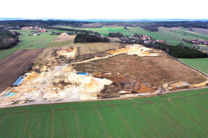 Komercyjne na sprzedaż 150921m2 legnicki Chojnów Okmiany - zdjęcie 3