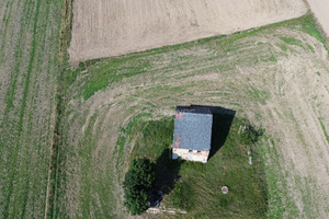 Działka na sprzedaż 2100m2 bolesławiecki Bolesławiec Suszki - zdjęcie 2