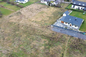 Działka na sprzedaż 900m2 bolesławiecki Bolesławiec Łaziska - zdjęcie 3