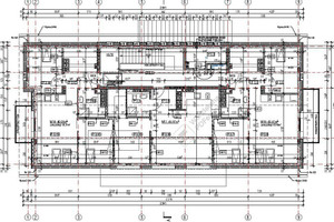 Mieszkanie na sprzedaż 44m2 lubański Świeradów-Zdrój Źródlana - zdjęcie 3