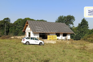 Dom na sprzedaż 220m2 legnicki Chojnów Okmiany - zdjęcie 1