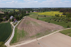 Działka na sprzedaż 10500m2 bolesławiecki Bolesławiec Żeliszów - zdjęcie 2