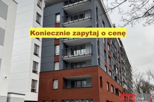 Mieszkanie na sprzedaż 43m2 kołobrzeski Kołobrzeg Bogusława X - zdjęcie 1