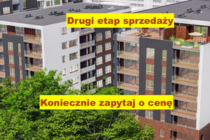 Mieszkanie na sprzedaż 39m2 kołobrzeski Kołobrzeg Bogusława X - zdjęcie 1