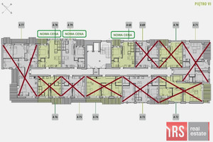 Mieszkanie na sprzedaż 39m2 kołobrzeski Kołobrzeg Bogusława X - zdjęcie 2