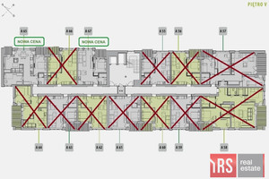 Mieszkanie na sprzedaż 41m2 kołobrzeski Kołobrzeg Bogusława X - zdjęcie 3