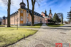 Działka na sprzedaż 4400m2 świebodziński Świebodzin Jordanowo - zdjęcie 1