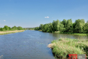 Dom na sprzedaż 380m2 krośnieński Bobrowice Dychów - zdjęcie 2