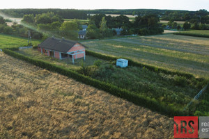 Dom na sprzedaż 165m2 turecki Dobra Piekary - zdjęcie 3