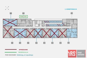 Mieszkanie na sprzedaż 52m2 kołobrzeski Kołobrzeg Ppor. Edmunda Łopuskiego - zdjęcie 3