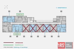 Mieszkanie na sprzedaż 51m2 kołobrzeski Kołobrzeg Ppor. Edmunda Łopuskiego - zdjęcie 3