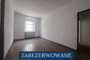 Mieszkanie na sprzedaż 27m2 Poznań Łazarz Kanałowa - zdjęcie 1