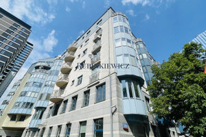 Komercyjne do wynajęcia 130m2 Warszawa Wola Łucka - zdjęcie 1