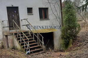 Działka na sprzedaż 1220m2 pruszkowski Nadarzyn Urzut - zdjęcie 2