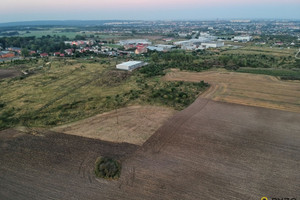 Działka na sprzedaż 17673m2 policki Dobra (Szczecińska) Skarbimierzyce - zdjęcie 3