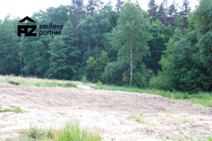 Działka na sprzedaż 1282m2 krakowski Świątniki Górne Rzeszotary - zdjęcie 3