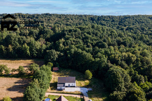 Dom na sprzedaż 148m2 wielicki Wieliczka Koźmice Małe - zdjęcie 1