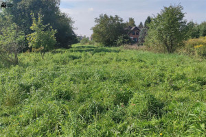 Działka na sprzedaż 1000m2 wielicki Wieliczka Węgrzce Wielkie - zdjęcie 2