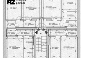 Mieszkanie na sprzedaż 43m2 Kraków Podgórze - zdjęcie 1