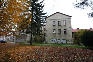 Komercyjne na sprzedaż 1930m2 chrzanowski Chrzanów - zdjęcie 3