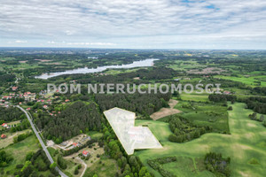 Dom na sprzedaż 307m2 mrągowski Mrągowo Kosewo - zdjęcie 3