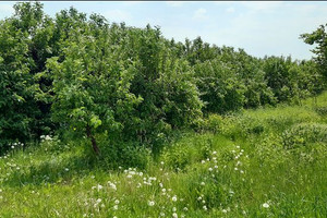 Działka na sprzedaż olsztyński Purda Silice Silice - zdjęcie 3