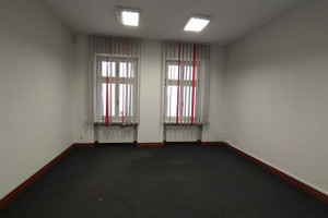 Komercyjne do wynajęcia 30m2 Olsztyn Śródmieście - zdjęcie 1