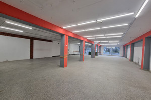 Komercyjne do wynajęcia 170m2 Olsztyn Jaroty Jaroty - zdjęcie 2