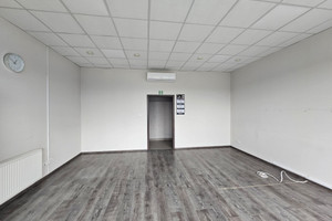 Komercyjne do wynajęcia 120m2 Olsztyn Kętrzyńskiego Lubelska - zdjęcie 2