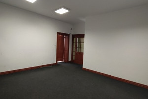 Komercyjne do wynajęcia 30m2 Olsztyn Śródmieście - zdjęcie 2