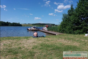 Dom na sprzedaż 133m2 ostródzki Ostróda Kątno - zdjęcie 2