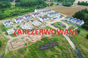 Mieszkanie na sprzedaż 79m2 ostródzki Ostróda Lubajny - zdjęcie 1