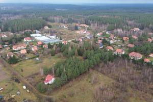 Działka na sprzedaż 6068m2 olsztyński Stawiguda Ogrodowa - zdjęcie 3