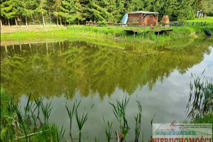 Dom na sprzedaż 164m2 ostródzki Ostróda - zdjęcie 2